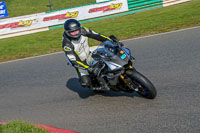 PJM-Wedding-Photography;enduro-digital-images;event-digital-images;eventdigitalimages;mallory-park;mallory-park-photographs;mallory-park-trackday;mallory-park-trackday-photographs;no-limits-trackdays;peter-wileman-photography;racing-digital-images;trackday-digital-images;trackday-photos